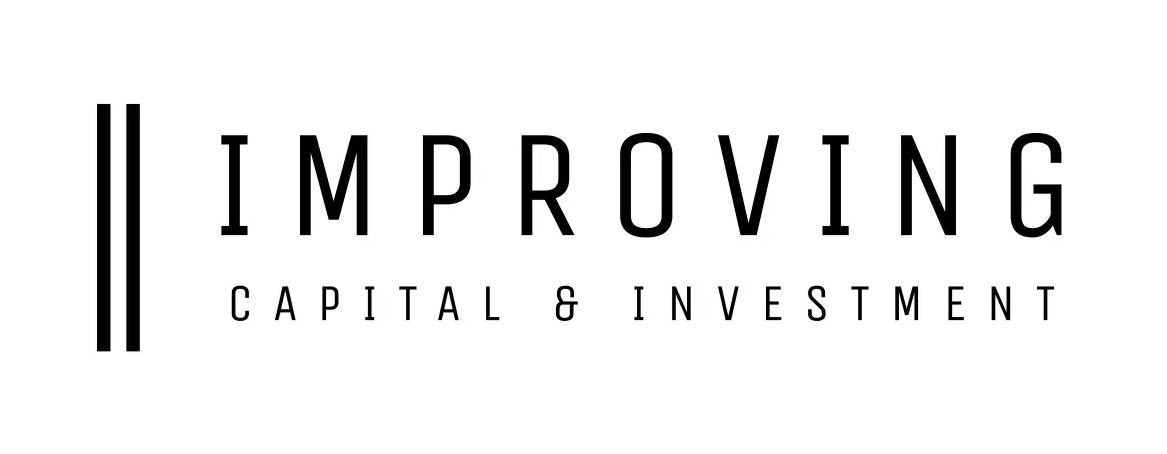 Dashboard Logo